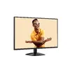 Monitors AOC B3 27B31H Photo 5