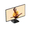 Monitors AOC B3 27B31H Photo 6