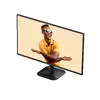 Monitors AOC B3 27B31H Photo 7