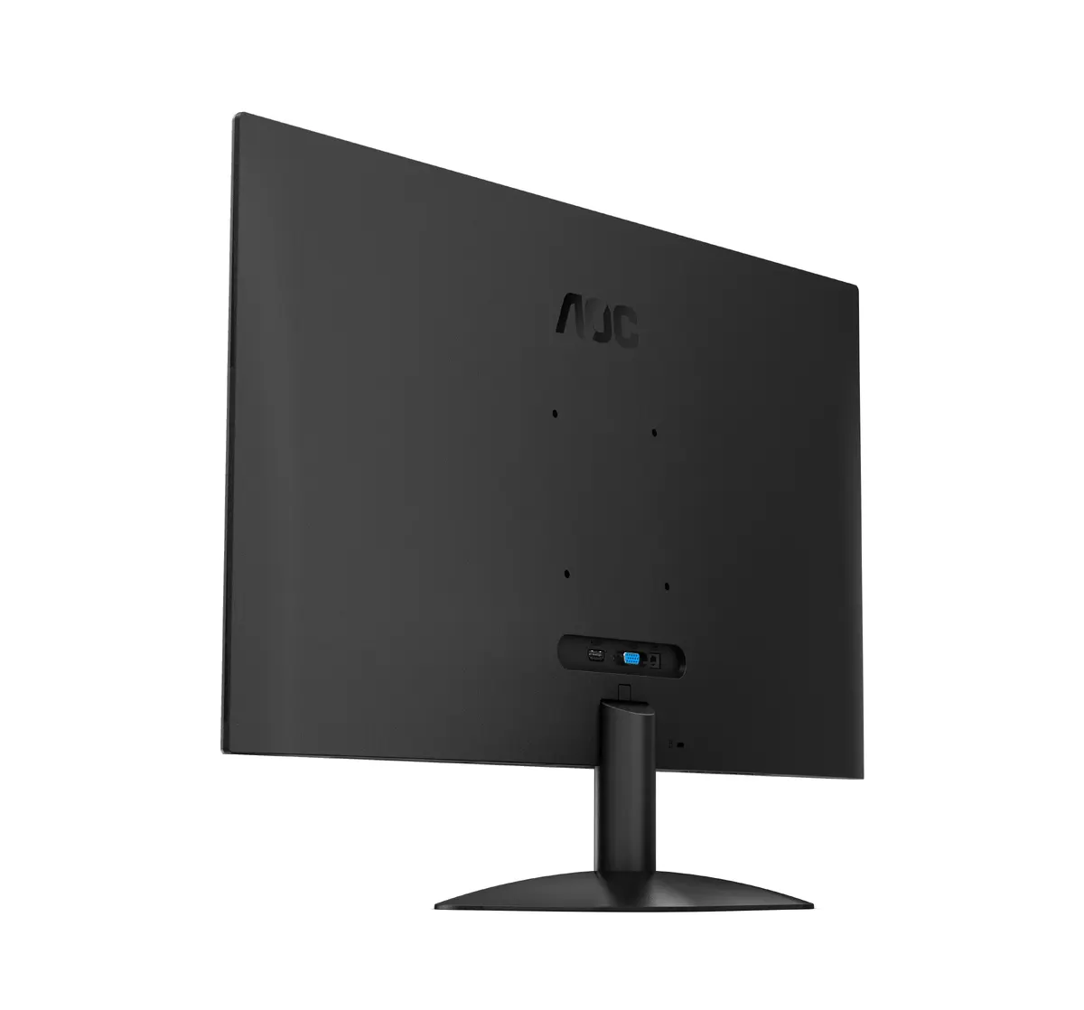 Monitors AOC B3 27B31H Photo 10