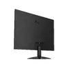 Monitors AOC B3 27B31H Photo 10