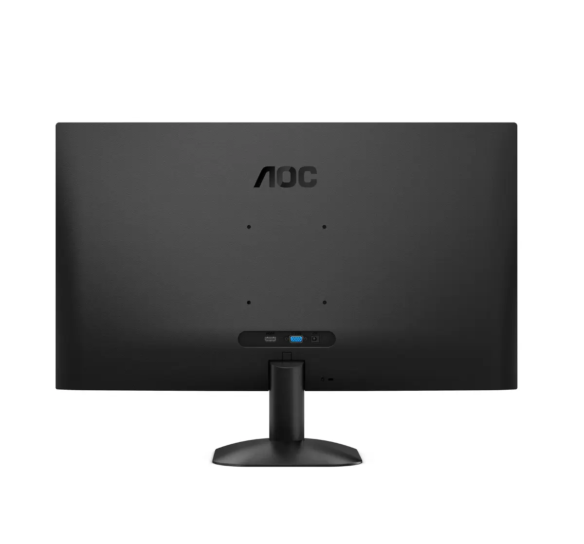 Monitors AOC B3 27B31H Photo 11