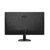 Monitors AOC B3 27B31H Photo 11
