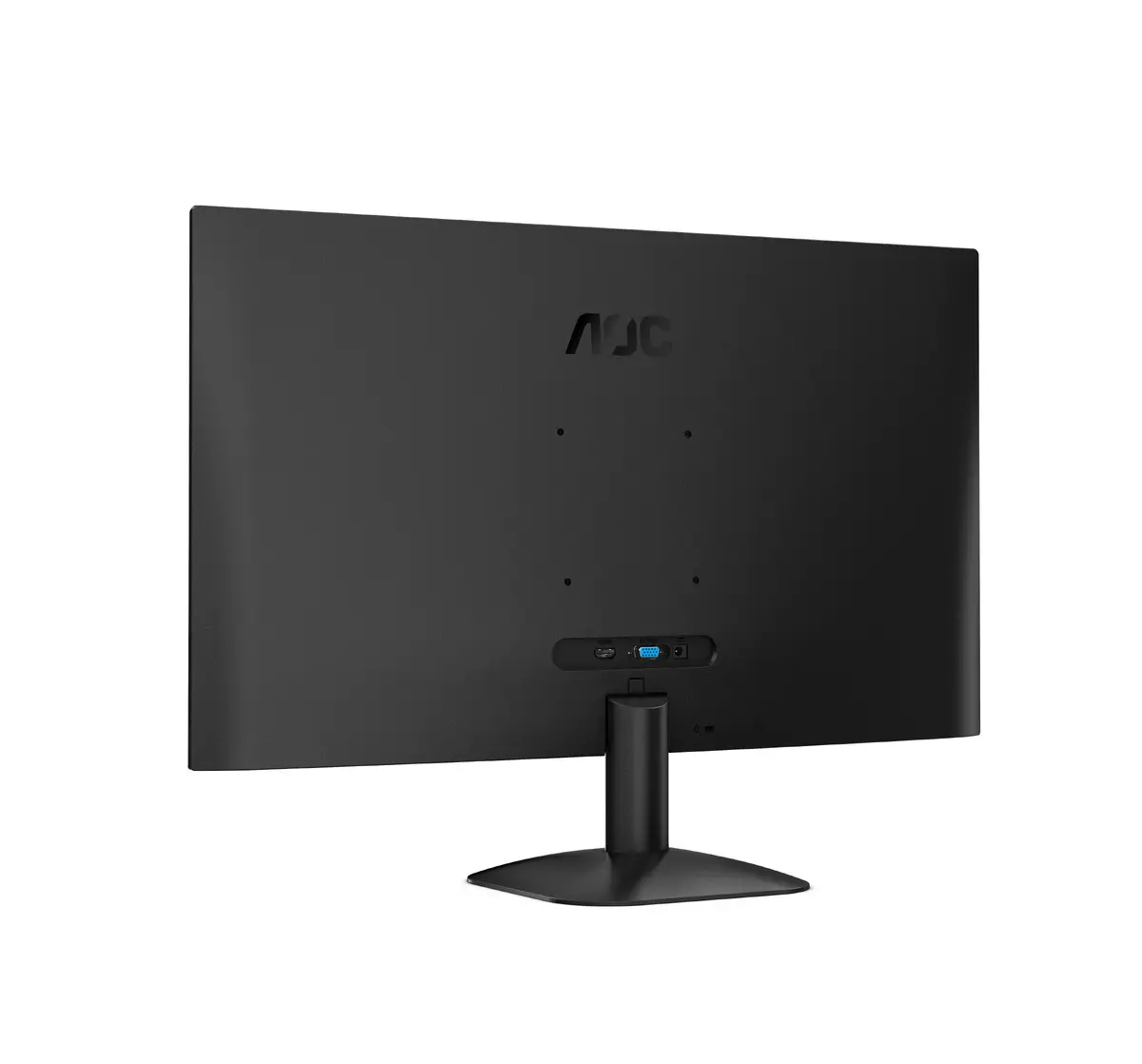 Monitors AOC B3 27B31H Photo 12