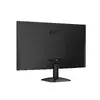 Monitors AOC B3 27B31H Photo 12