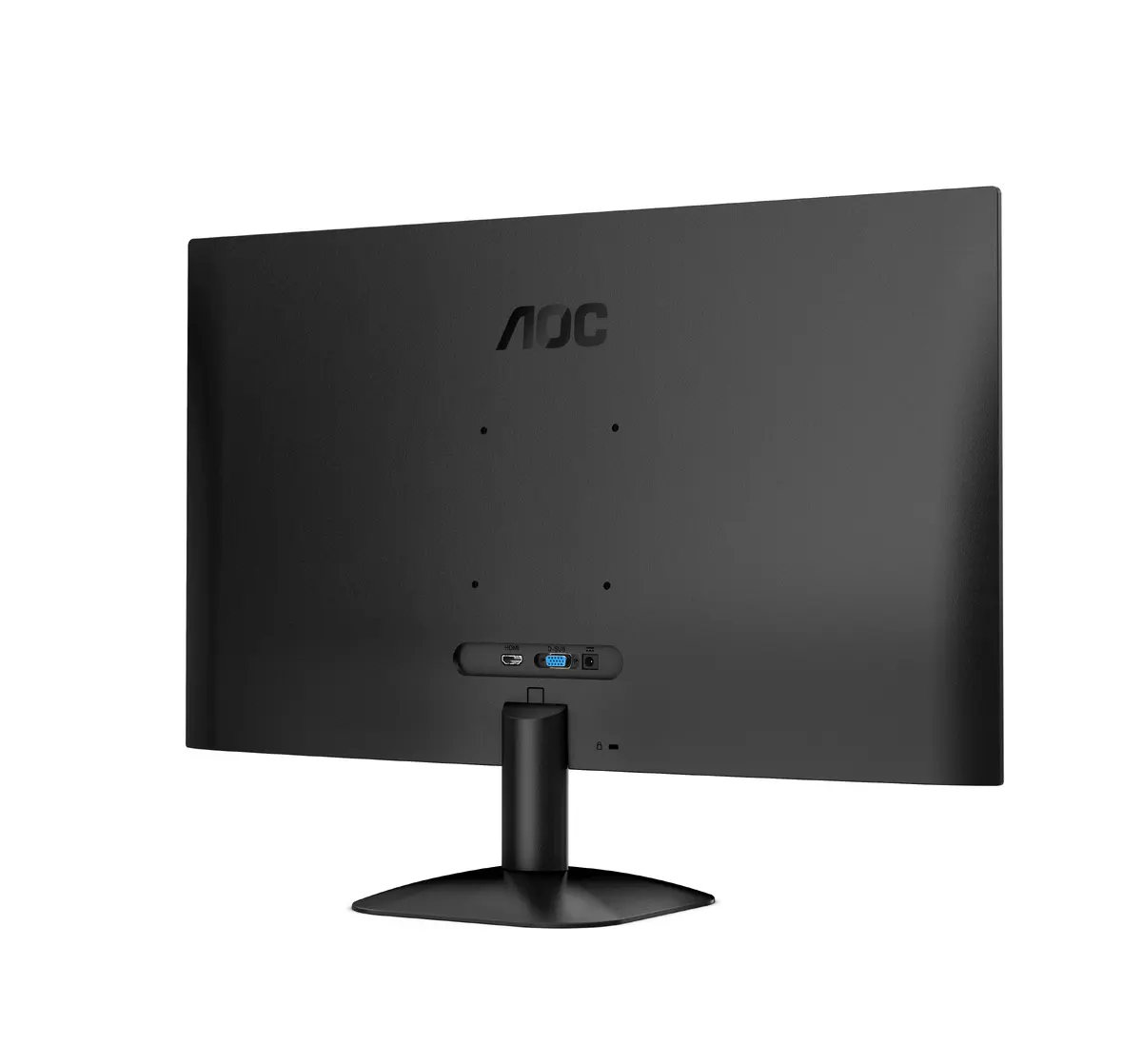 Monitors AOC B3 27B31H Photo 13