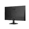 Monitors AOC B3 27B31H Photo 13