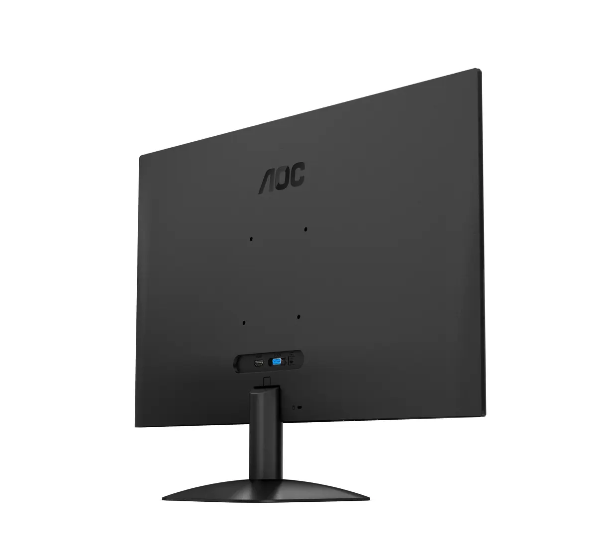 Monitors AOC B3 27B31H Photo 14