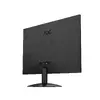 Monitors AOC B3 27B31H Photo 14