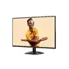 Monitors AOC B3 27B31H Photo 15