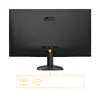 AOC B3 27B31H Computer Monitor Photo 3