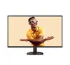 AOC B3 27B31H Computer Monitor Photo 4