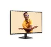 AOC B3 27B31H Computer Monitor Photo 5