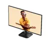 AOC B3 27B31H Computer Monitor Photo 7