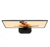 AOC B3 27B31H Computer Monitor Photo 8