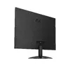 AOC B3 27B31H Computer Monitor Photo 10
