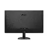 AOC B3 27B31H Computer Monitor Photo 11