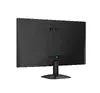 AOC B3 27B31H Computer Monitor Photo 12
