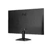 AOC B3 27B31H Computer Monitor Photo 13