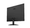 AOC B3 27B31H Computer Monitor Photo 14