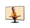 AOC B3 27B31H Computer Monitor Photo 15