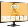 Datora monitors AOC B3 27B31H Photo 18