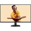 Datora monitors AOC B3 27B31H Photo 19
