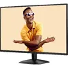 Datora monitors AOC B3 27B31H Photo 20