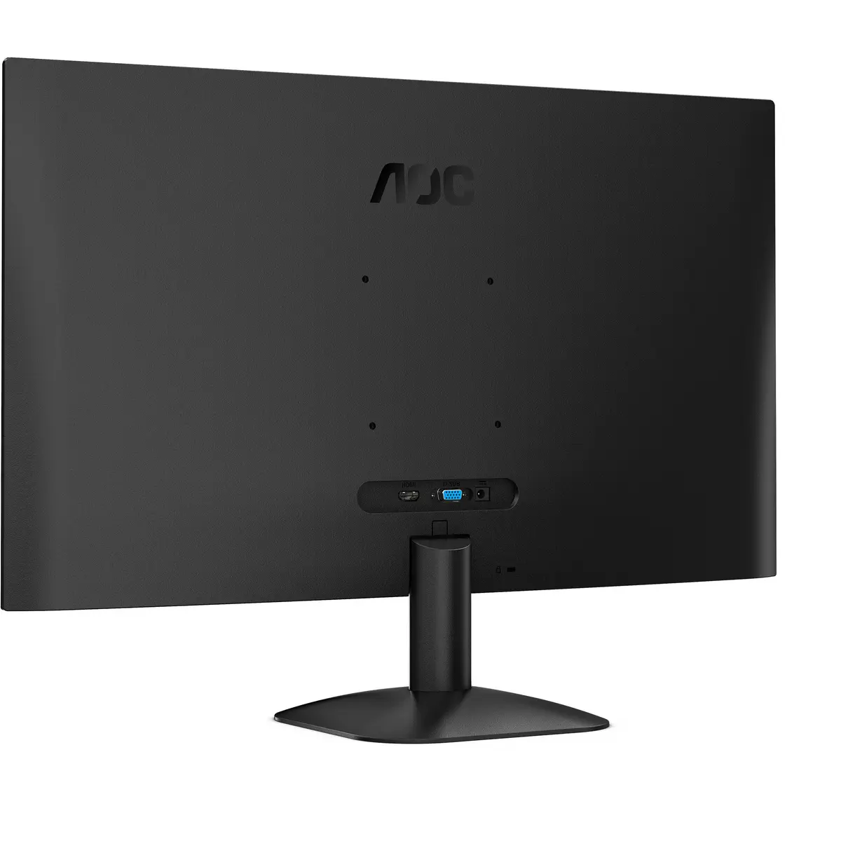 Datora monitors AOC B3 27B31H Photo 21