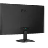 Datora monitors AOC B3 27B31H Photo 21
