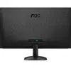 Datora monitors AOC B3 27B31H Photo 22