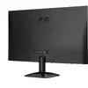 Datora monitors AOC B3 27B31H Photo 23