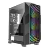 XILENCE Performance A+ BREEZE II корпус Midi Tower Photo 2
