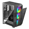 XILENCE Performance A+ BREEZE II корпус Midi Tower Photo 3