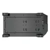 XILENCE Performance A+ BREEZE II корпус Midi Tower Photo 6