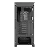 XILENCE Performance A+ BREEZE II корпус Midi Tower Photo 7