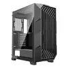 XILENCE Performance A+ BREEZE II корпус Midi Tower Photo 10
