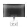 Philips 1000 series 27E2N1110/00 27" Full HD monitors Photo 2