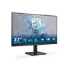 Philips 1000 series 27E2N1110/00 27" Full HD monitors Photo 4