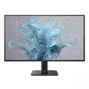 Philips 1000 series 27E2N1110/00 27" Full HD monitors Photo 5