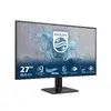 Монитор Philips 27E2N1110/00 27" Full HD IPS Photo 2