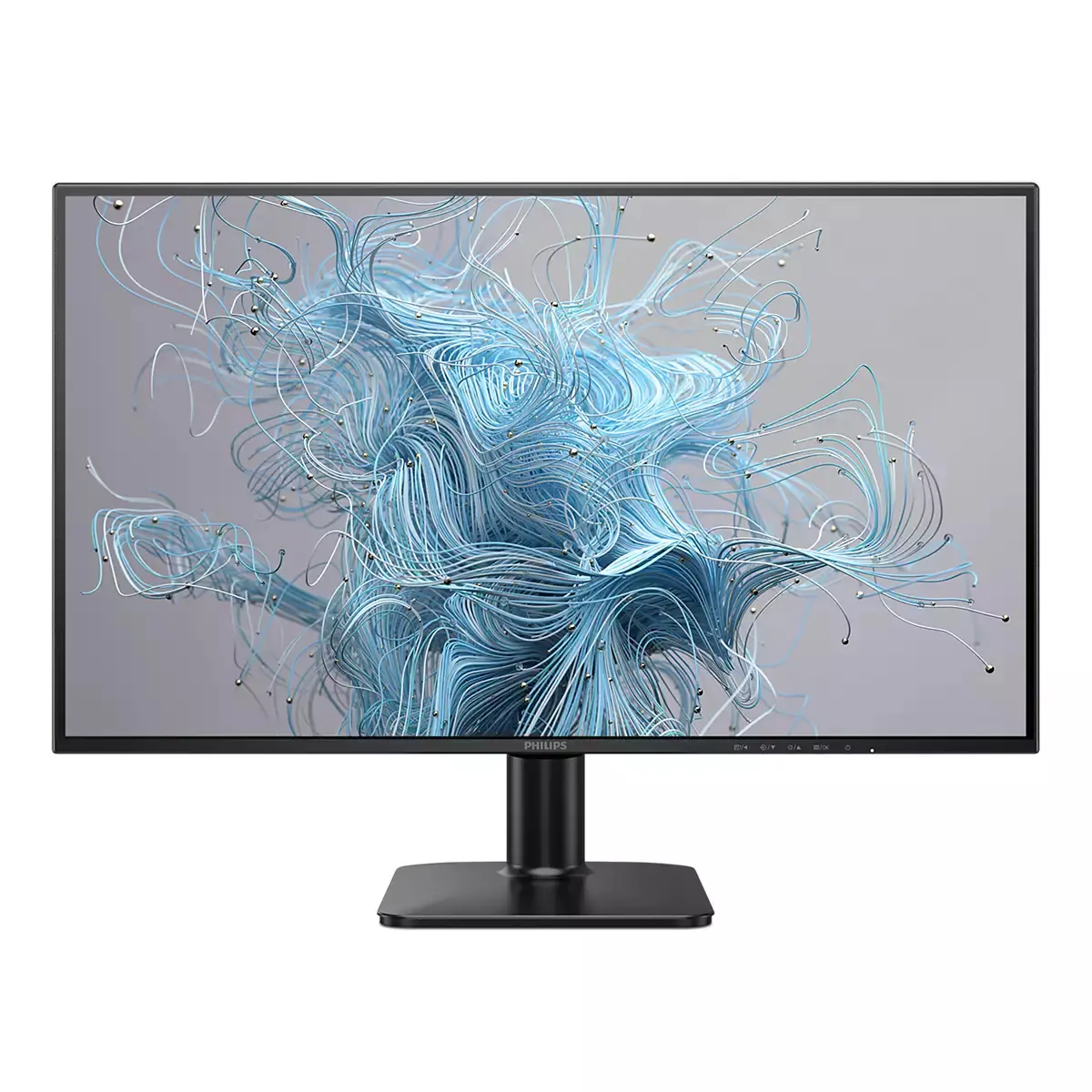 Монитор Philips 27E2N1110/00 27" Full HD IPS Photo 5
