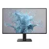 Монитор Philips 27E2N1110/00 27" Full HD IPS Photo 5