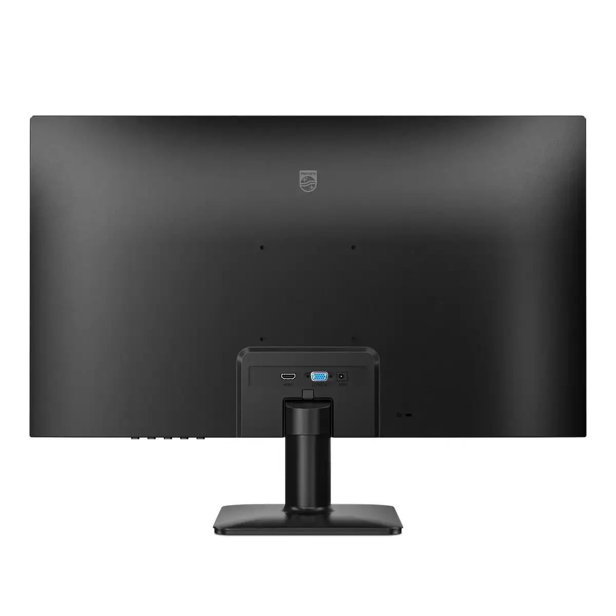 Монитор Philips 27E2N1110/00 27" Full HD IPS Photo 6