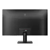 Монитор Philips 27E2N1110/00 27" Full HD IPS Photo 6