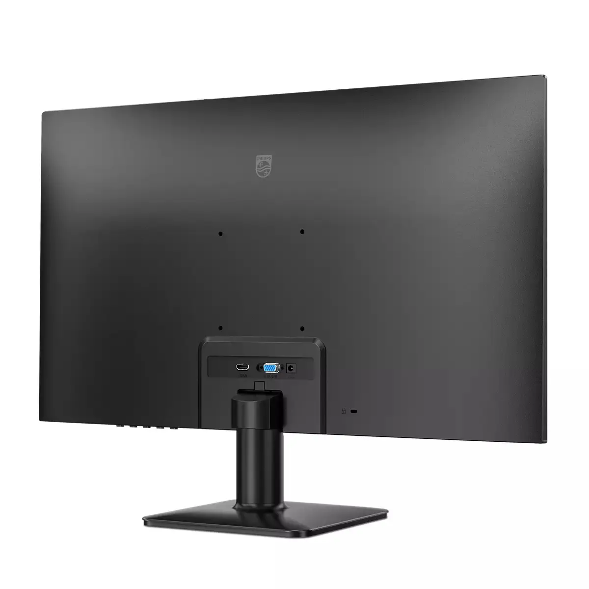 Монитор Philips 27E2N1110/00 27" Full HD IPS Photo 7