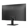 Монитор Philips 27E2N1110/00 27" Full HD IPS Photo 7
