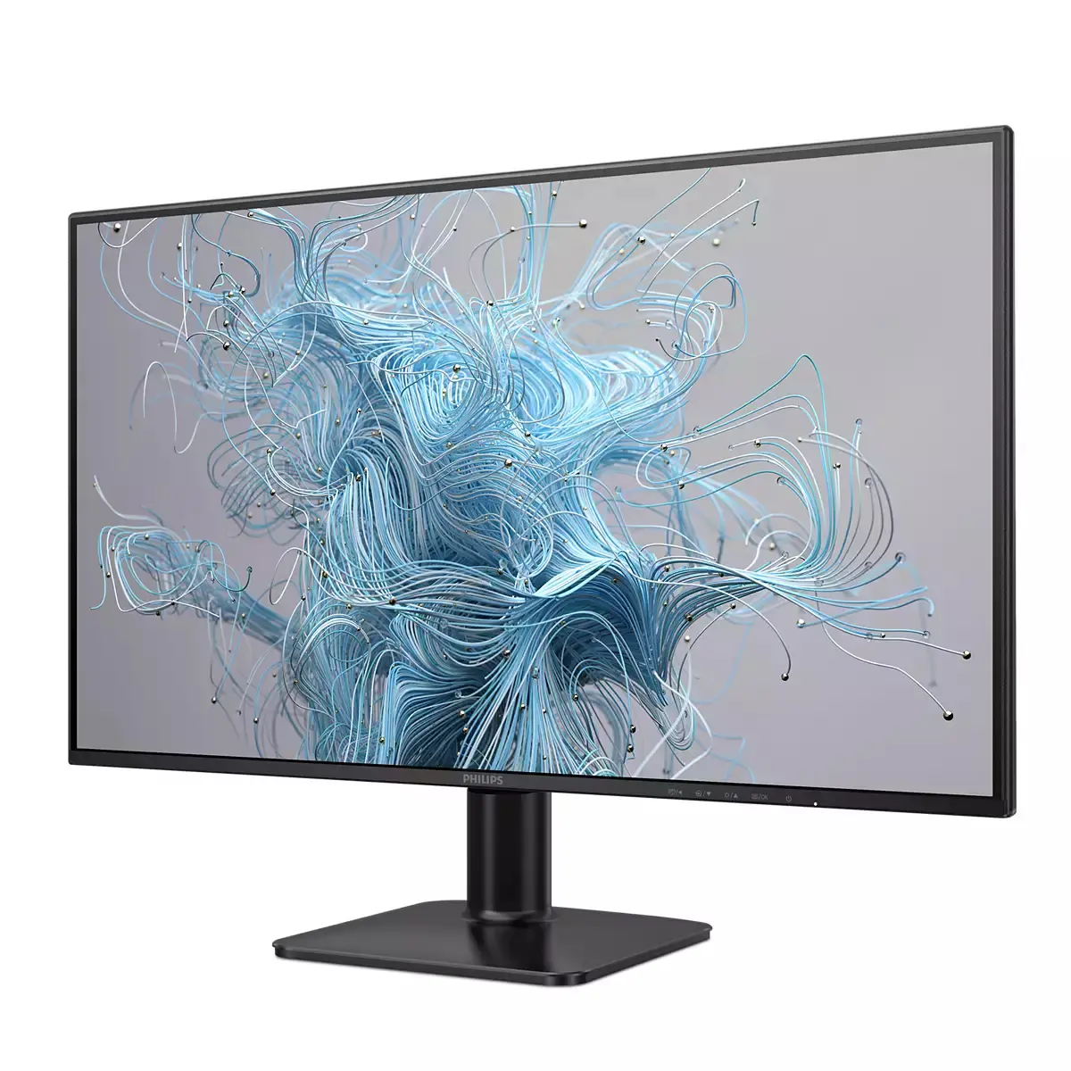 Монитор Philips 27E2N1110/00 27" Full HD IPS Photo 8
