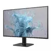 Монитор Philips 27E2N1110/00 27" Full HD IPS Photo 8