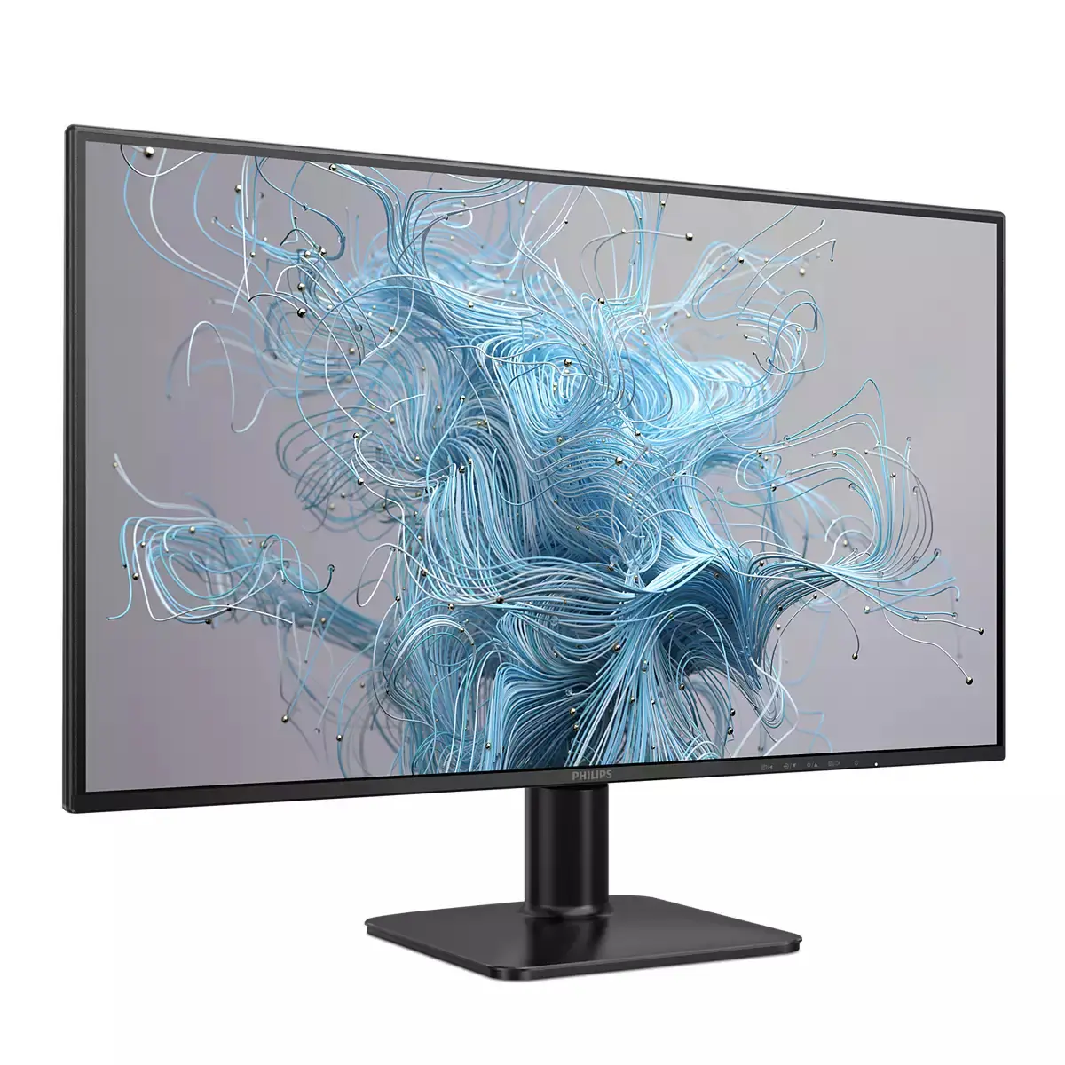 Монитор Philips 27E2N1110/00 27" Full HD IPS Photo 9